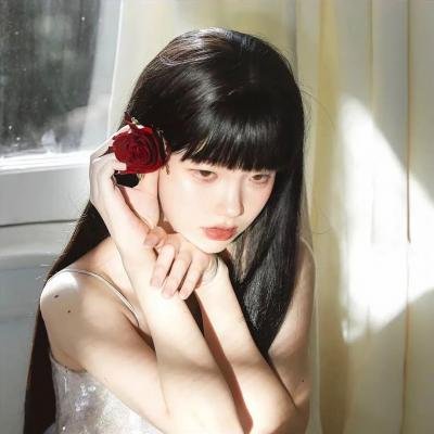 浮世恋曲 在线观看