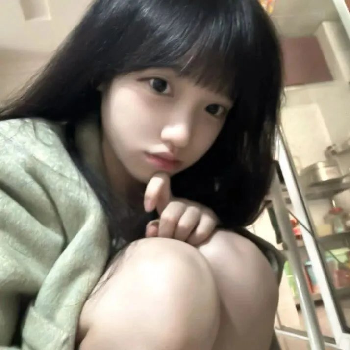 火的回忆 在线观看