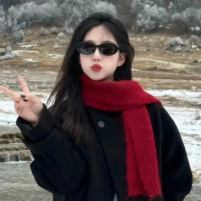 终极人鱼岛 在线观看
