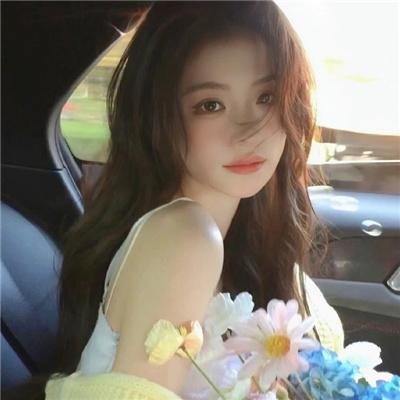 恶鬼公寓143 在线观看