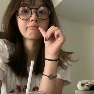 消失的罪证 在线观看