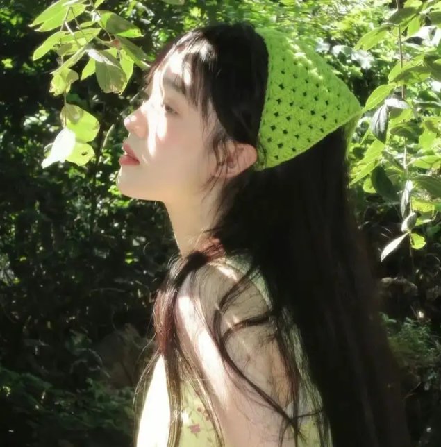 未完戏 在线观看