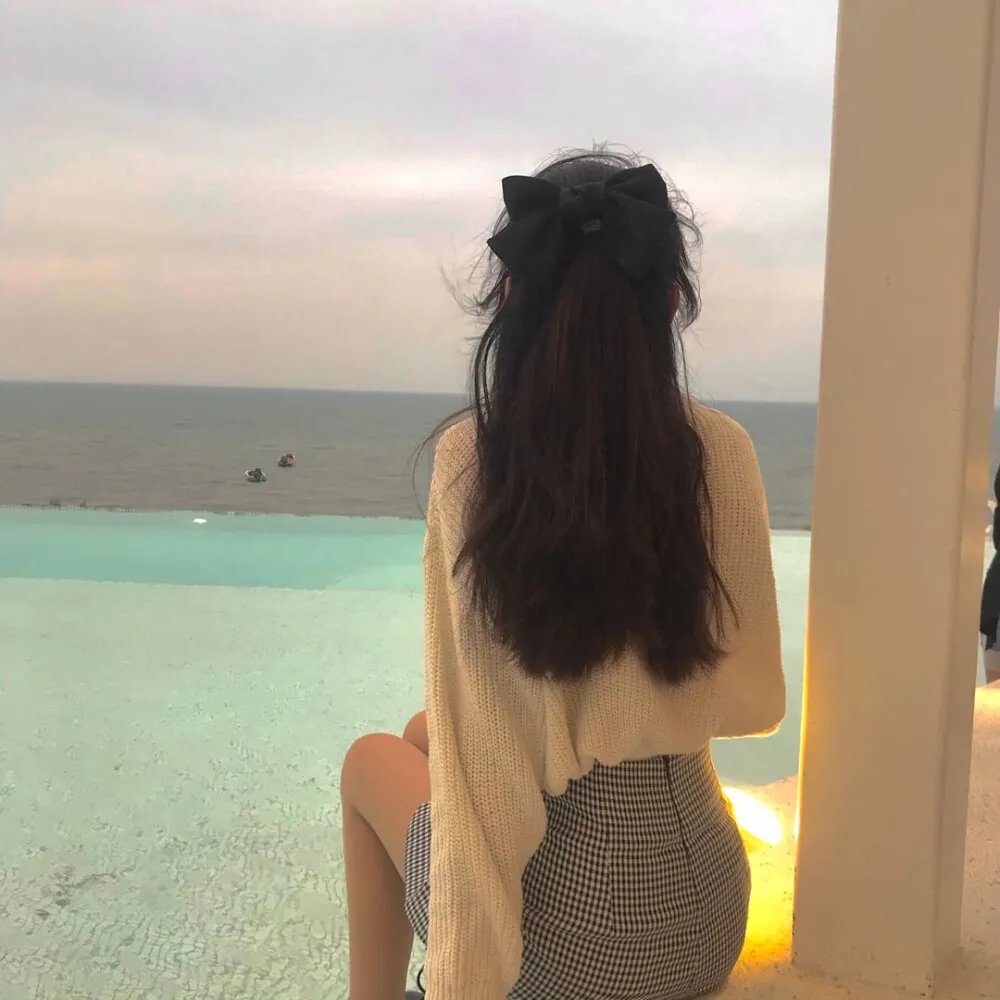 美容针 在线观看