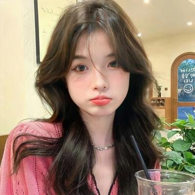 海的沉默 在线观看
