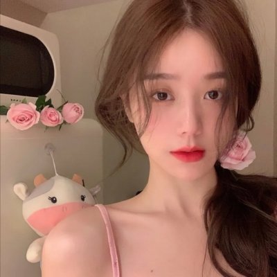 深层恐惧 在线观看