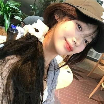 别眨眼 在线观看