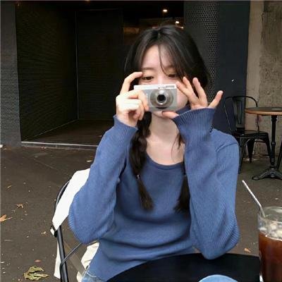 中国蓝盔 在线观看