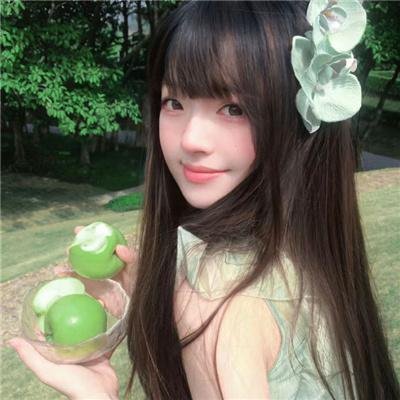 上帝深爱鱼子酱 在线观看