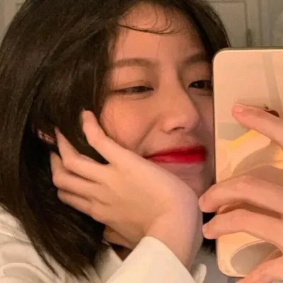格林奶奶的睡美人 在线观看