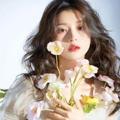 怪怪怪的妻子 在线观看