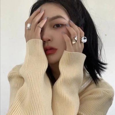 我是那不勒斯人 在线观看
