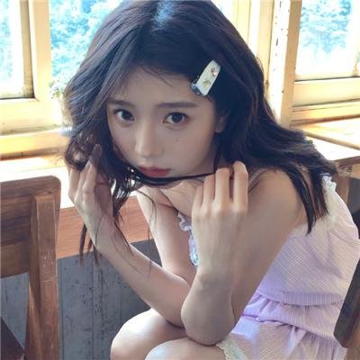 平底锅丑闻 在线观看