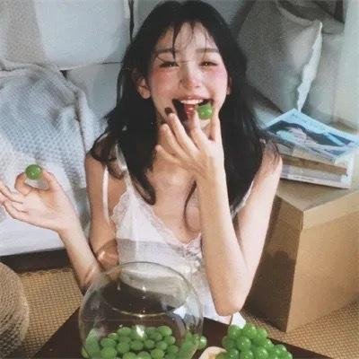 我和我的小黑豹 在线观看