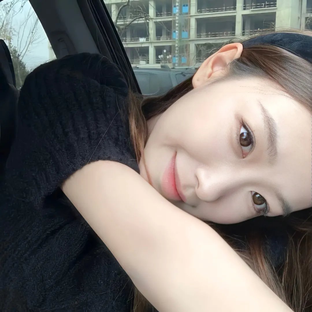 鲲吞天下之掌门归来 在线观看