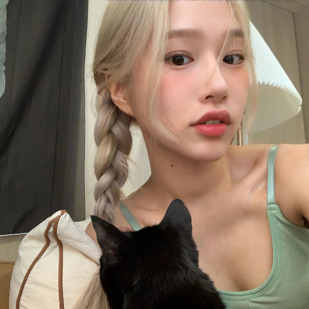 小奥德萨 在线观看